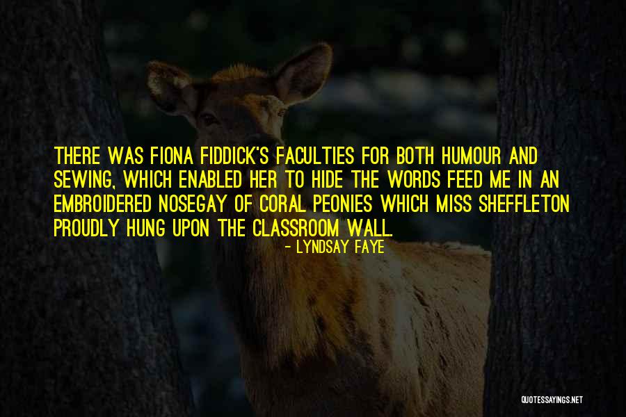 Esmeralda And Phoebus Quotes By Lyndsay Faye Esmeralda And Phoebus Quotes By Lyndsay Faye