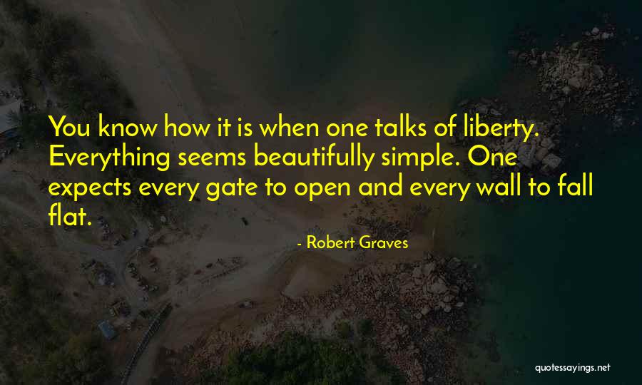 Esmeralda And Phoebus Quotes By Robert Graves Esmeralda And Phoebus Quotes By Robert Graves
