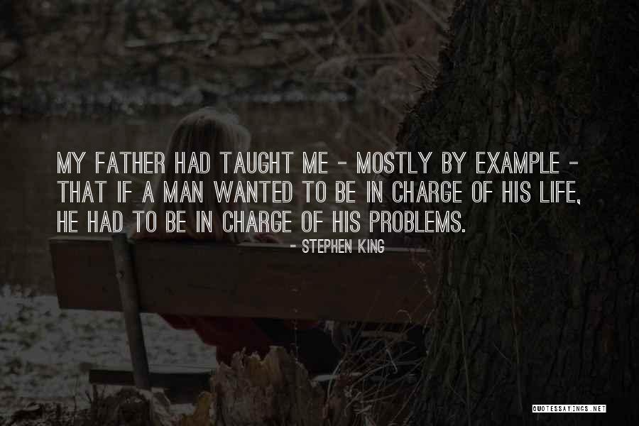 Esmeralda And Phoebus Quotes By Stephen King Esmeralda And Phoebus Quotes By Stephen King