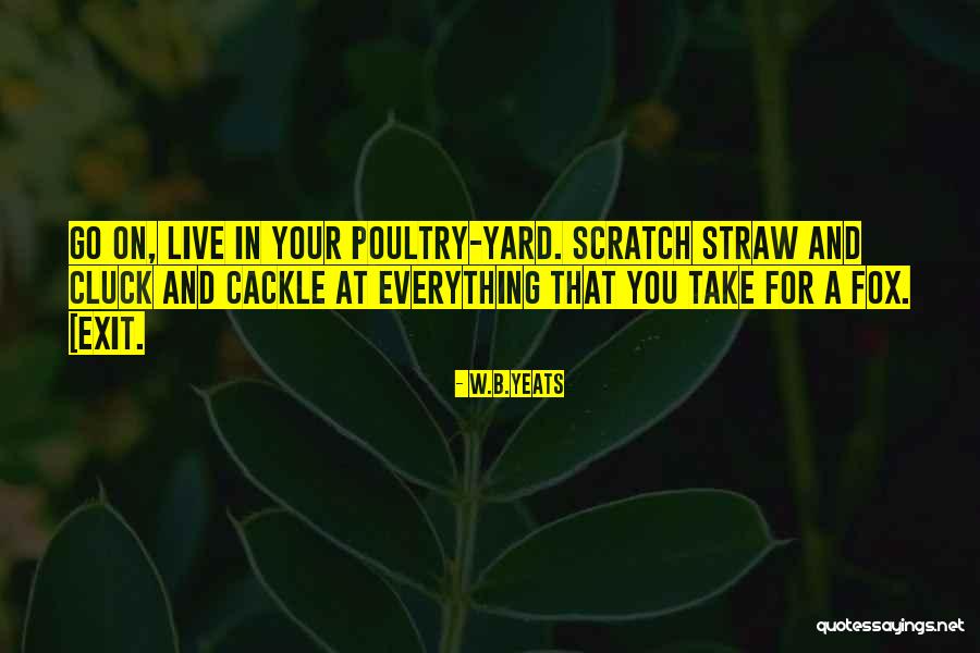 Esmeralda And Phoebus Quotes By W.B.Yeats Esmeralda And Phoebus Quotes By W.B.Yeats