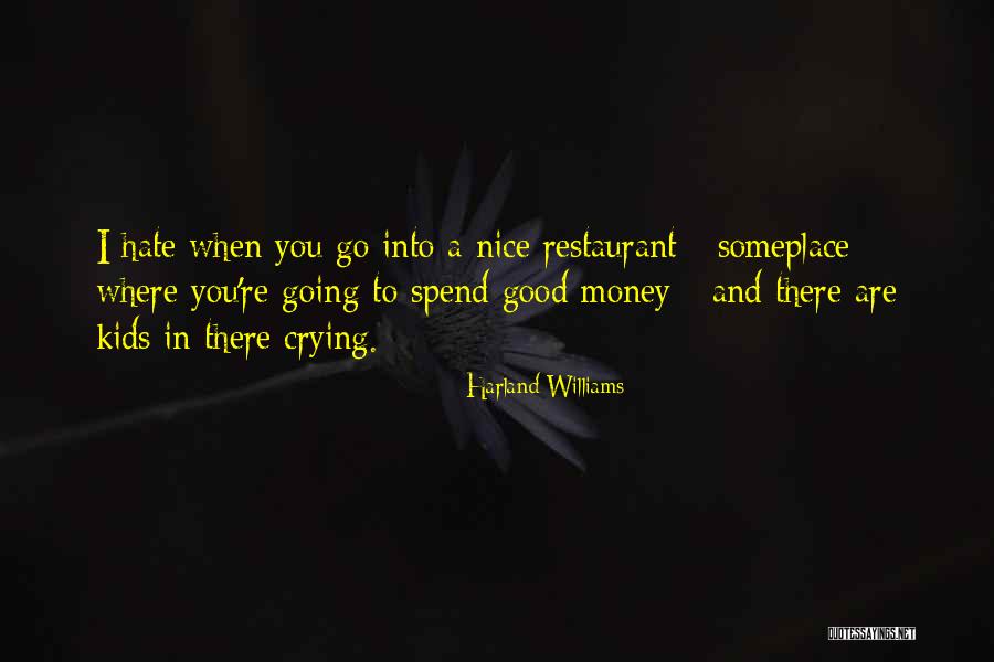 Esmeralda Bel Quotes By Harland Williams Esmeralda Bel Quotes By Harland Williams