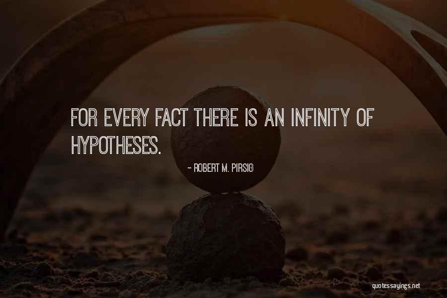 Esmeraldas Colombia Quotes By Robert M. Pirsig Esmeraldas Colombia Quotes By Robert M. Pirsig
