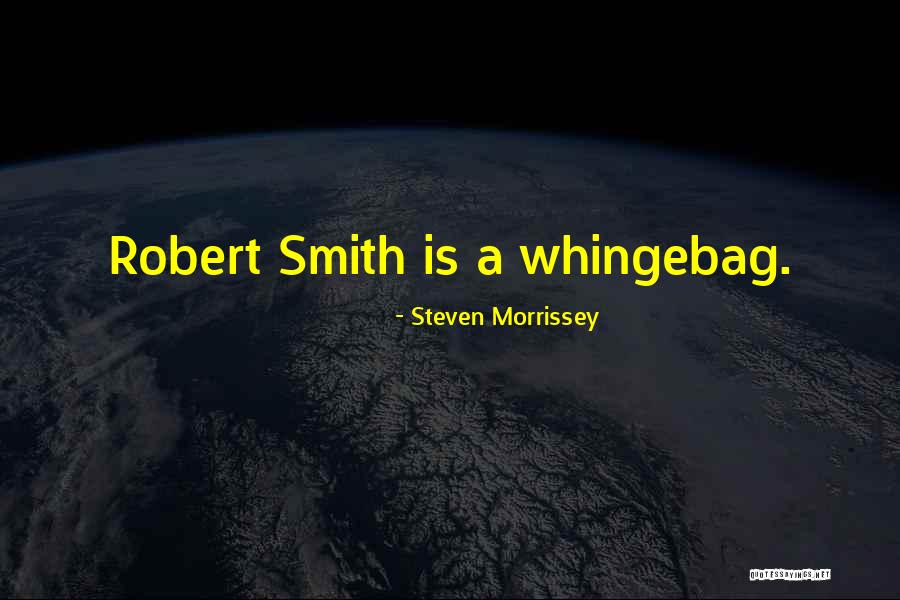 Esmeraldas Colombia Quotes By Steven Morrissey Esmeraldas Colombia Quotes By Steven Morrissey