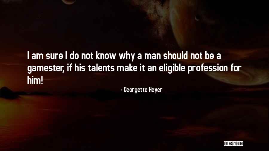 Esmeraldas Woodstar Quotes By Georgette Heyer Esmeraldas Woodstar Quotes By Georgette Heyer