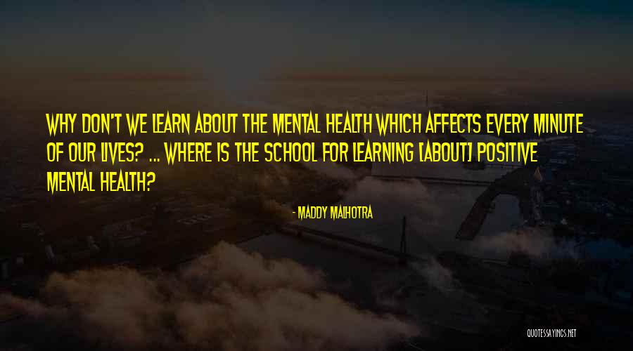 Esmeraldas Woodstar Quotes By Maddy Malhotra Esmeraldas Woodstar Quotes By Maddy Malhotra