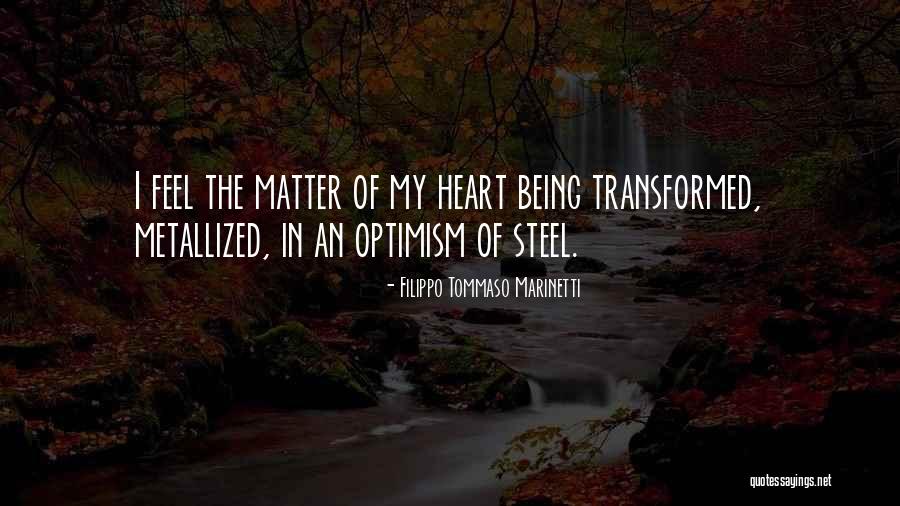 Esmero Definicion Quotes By Filippo Tommaso Marinetti Esmero Definicion Quotes By Filippo Tommaso Marinetti