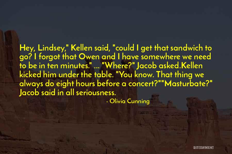 Esmero Definicion Quotes By Olivia Cunning Esmero Definicion Quotes By Olivia Cunning