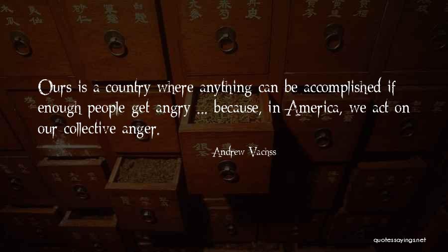 Esmeron Infusion Quotes By Andrew Vachss Esmeron Infusion Quotes By Andrew Vachss