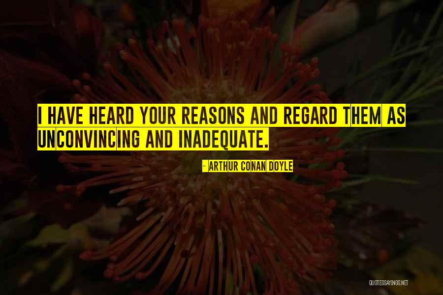 Esmeron Infusion Quotes By Arthur Conan Doyle Esmeron Infusion Quotes By Arthur Conan Doyle