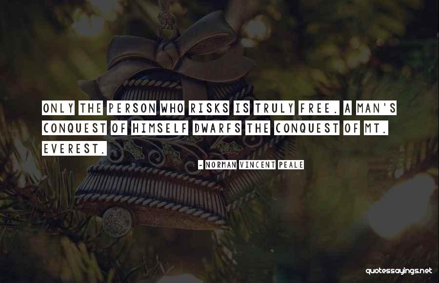 Esmeron Quotes By Norman Vincent Peale Esmeron Quotes By Norman Vincent Peale