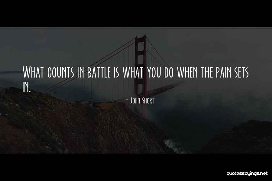 Esmes Essentials Quotes By John Short Esmes Essentials Quotes By John Short