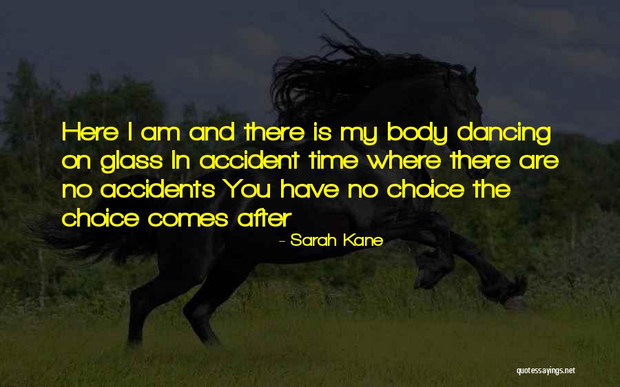 Esmes Essentials Quotes By Sarah Kane Esmes Essentials Quotes By Sarah Kane