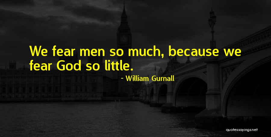 Esmes Essentials Quotes By William Gurnall Esmes Essentials Quotes By William Gurnall