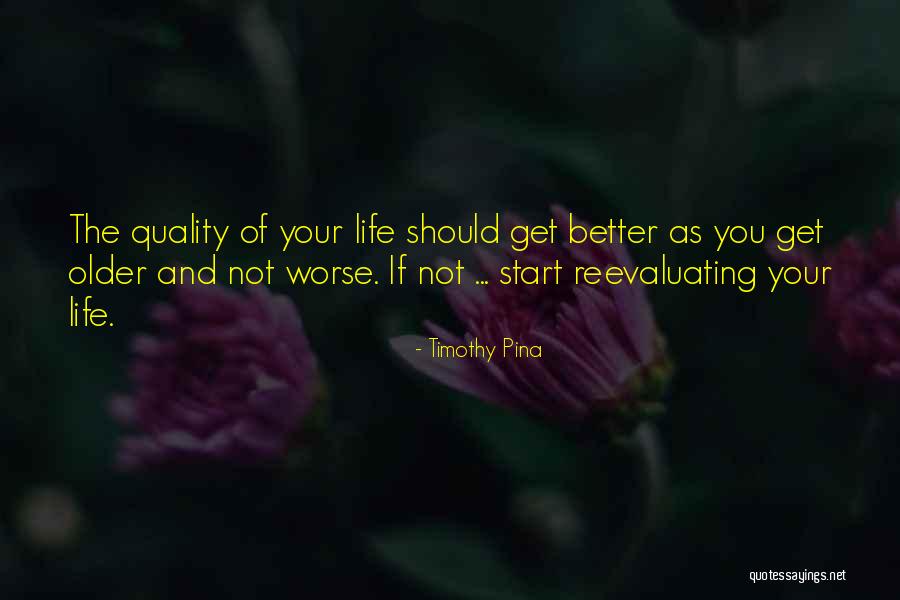 Esmes Quotes By Timothy Pina Esmes Quotes By Timothy Pina