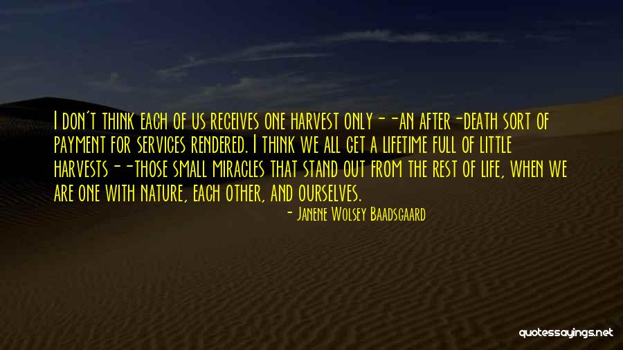 Esmeshotobezar Quotes By Janene Wolsey Baadsgaard Esmeshotobezar Quotes By Janene Wolsey Baadsgaard
