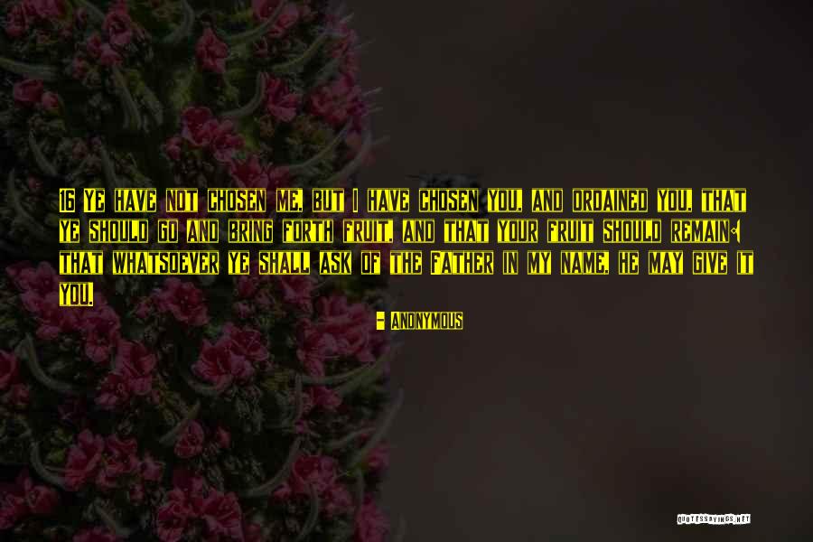 Esmod University Quotes By Anonymous Esmod University Quotes By Anonymous