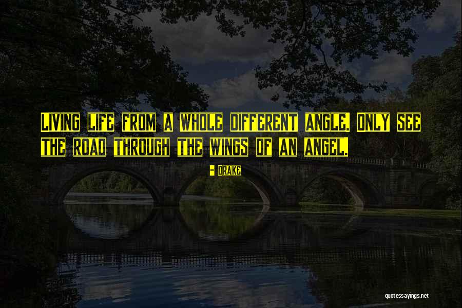 Esmolol Quotes By Drake Esmolol Quotes By Drake