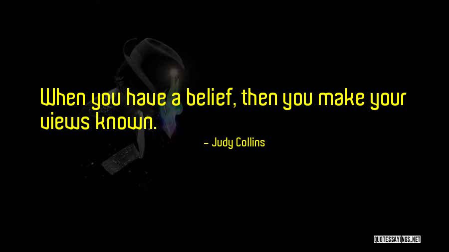 Esmond Lilord Quotes By Judy Collins Esmond Lilord Quotes By Judy Collins