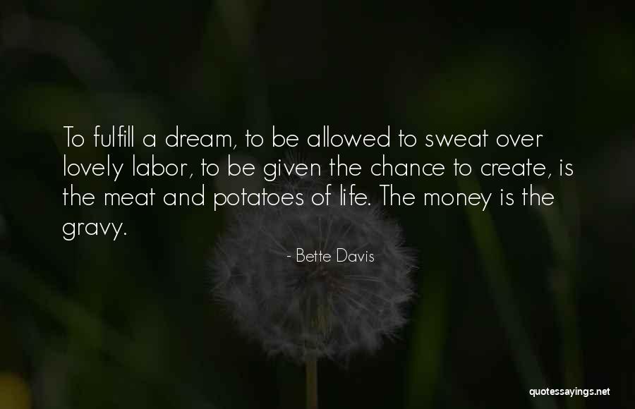 Esmond Quotes By Bette Davis Esmond Quotes By Bette Davis