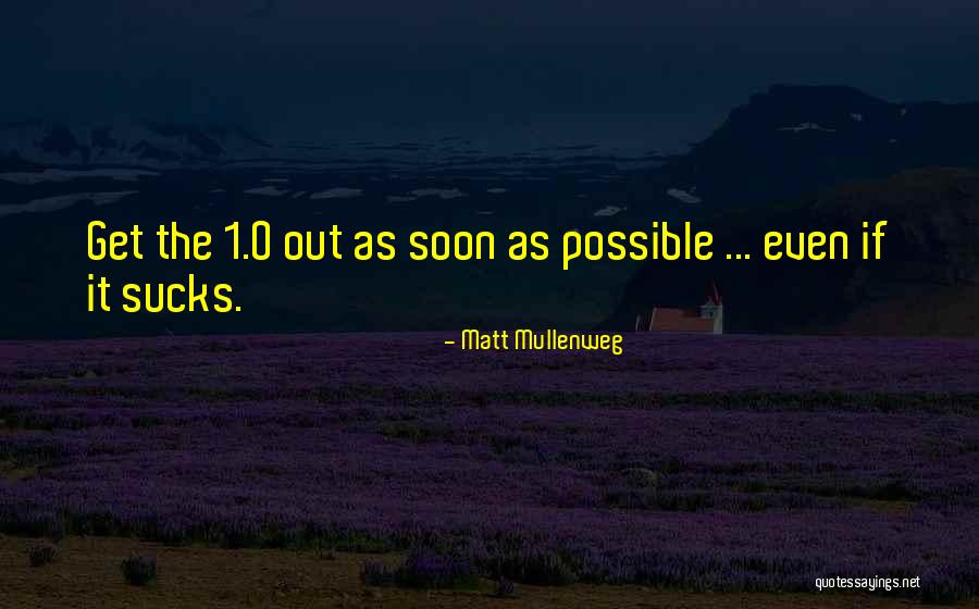 Esmonde Classical Stretch Quotes By Matt Mullenweg Esmonde Classical Stretch Quotes By Matt Mullenweg