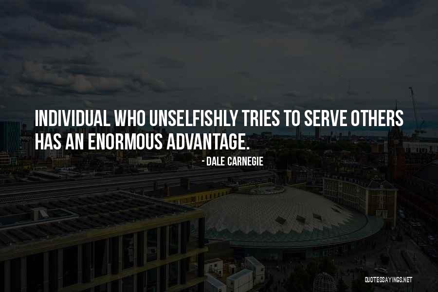 Esmonde White Quotes By Dale Carnegie Esmonde White Quotes By Dale Carnegie