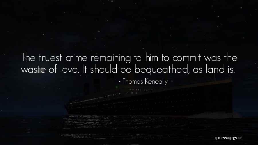 Esmonde White Quotes By Thomas Keneally Esmonde White Quotes By Thomas Keneally