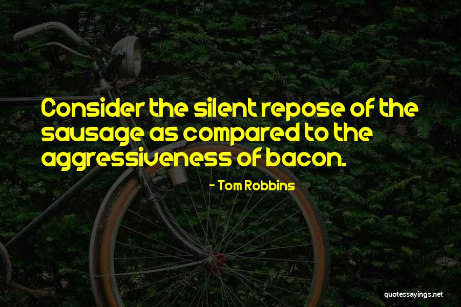 Esmonde White Quotes By Tom Robbins Esmonde White Quotes By Tom Robbins