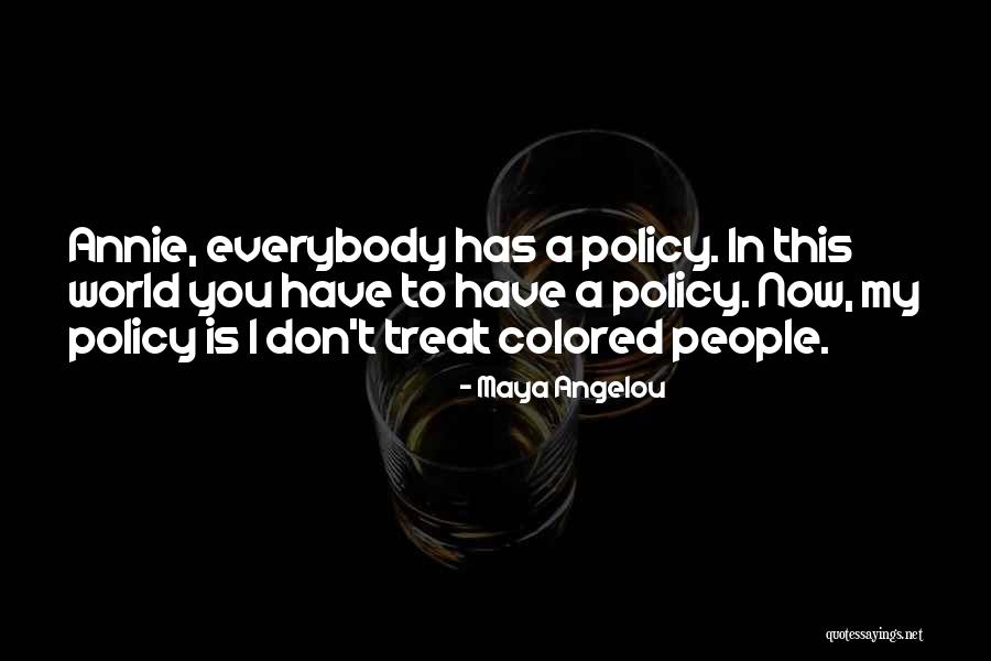 Esmonde White Youtube Quotes By Maya Angelou Esmonde White Youtube Quotes By Maya Angelou