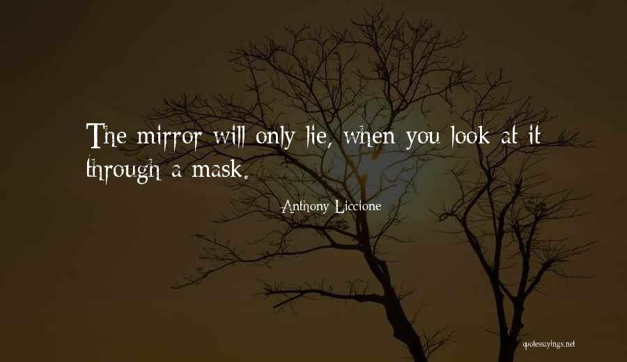 Esmoquin Azul Quotes By Anthony Liccione Esmoquin Azul Quotes By Anthony Liccione