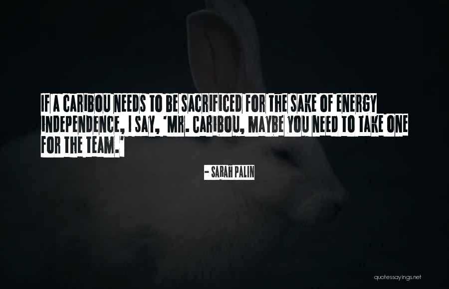 Esmoquin Azul Quotes By Sarah Palin Esmoquin Azul Quotes By Sarah Palin