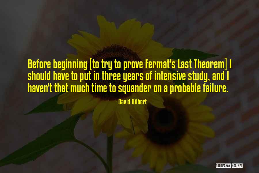 Esmoquin Clasico Quotes By David Hilbert Esmoquin Clasico Quotes By David Hilbert