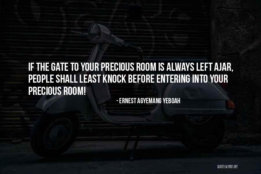 Esmoquin Clasico Quotes By Ernest Agyemang Yeboah Esmoquin Clasico Quotes By Ernest Agyemang Yeboah