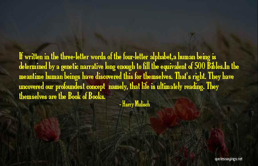 Esmoquin Clasico Quotes By Harry Mulisch Esmoquin Clasico Quotes By Harry Mulisch