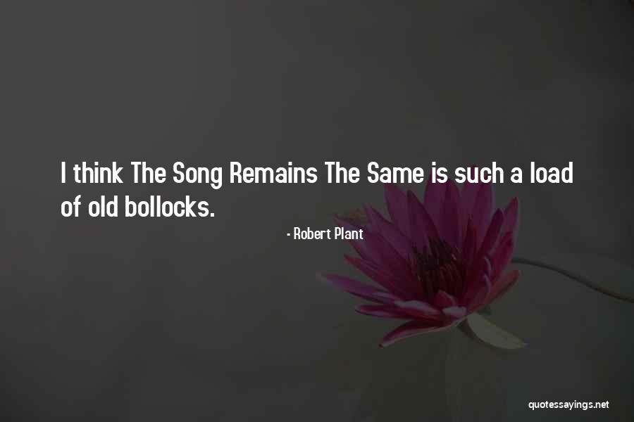 Esmoquin De Boda Quotes By Robert Plant Esmoquin De Boda Quotes By Robert Plant