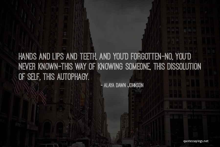 Esmoquin In English Quotes By Alaya Dawn Johnson Esmoquin In English Quotes By Alaya Dawn Johnson