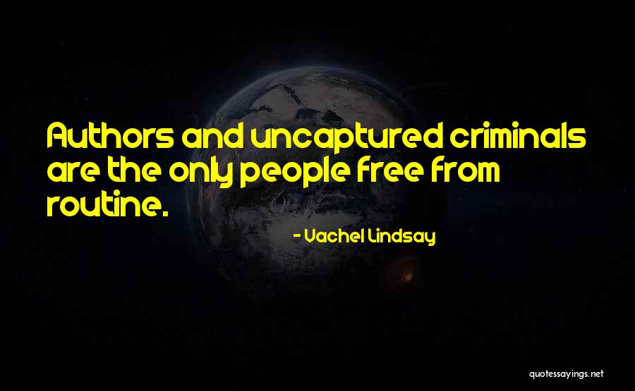Esmoquin In English Quotes By Vachel Lindsay Esmoquin In English Quotes By Vachel Lindsay