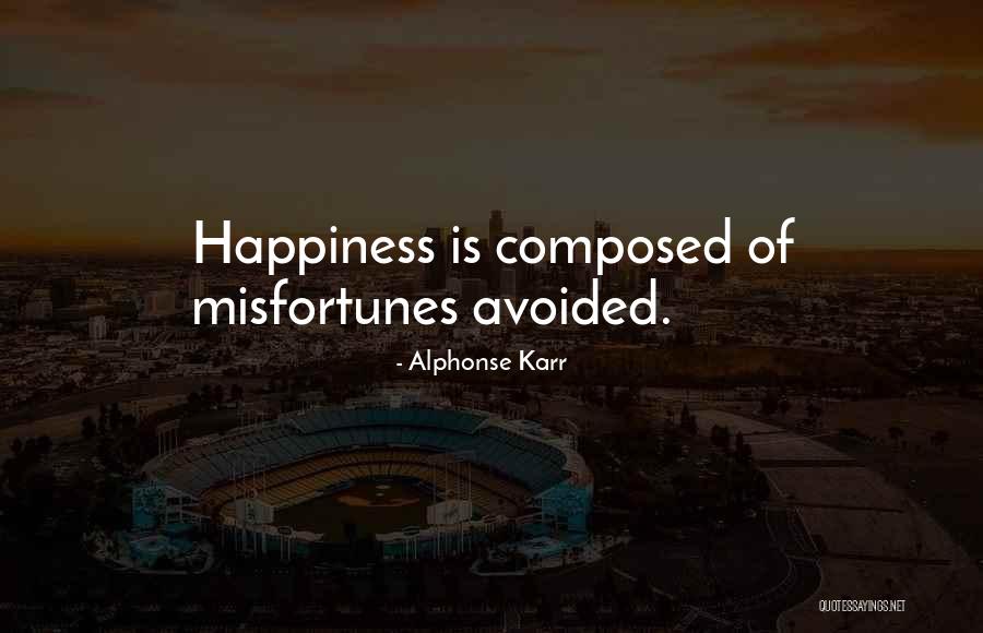 Esmoquin Mujer Quotes By Alphonse Karr Esmoquin Mujer Quotes By Alphonse Karr