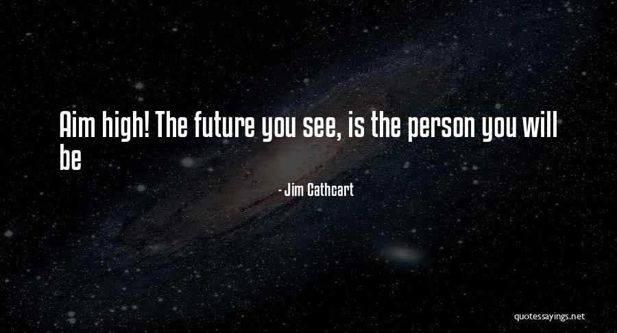 Esmoquin Mujer Quotes By Jim Cathcart Esmoquin Mujer Quotes By Jim Cathcart