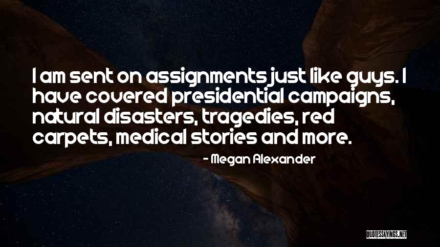 Esmoquin Mujer Quotes By Megan Alexander Esmoquin Mujer Quotes By Megan Alexander