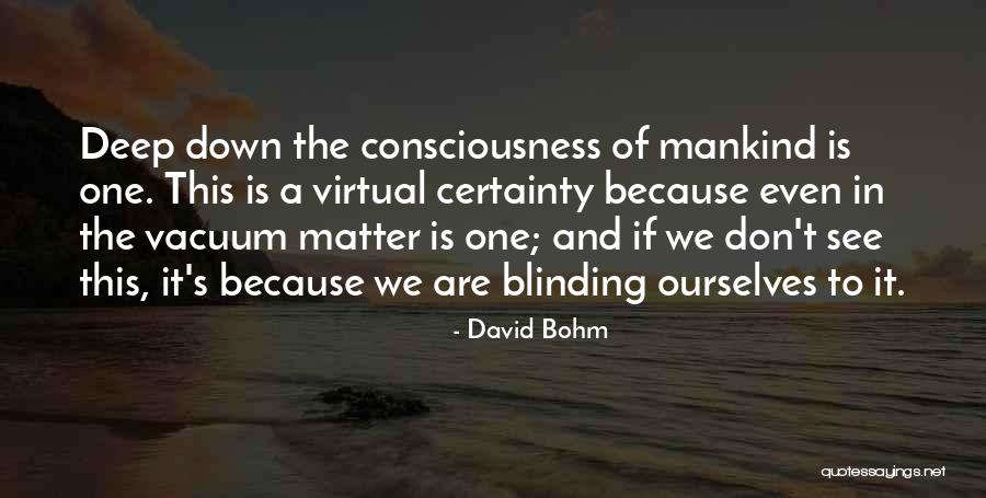 Esmoquin Roblox Quotes By David Bohm Esmoquin Roblox Quotes By David Bohm