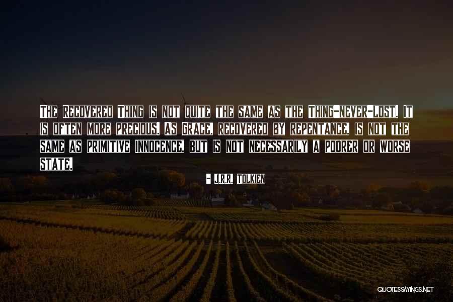 Esmoquin Roblox Quotes By J.R.R. Tolkien Esmoquin Roblox Quotes By J.R.R. Tolkien