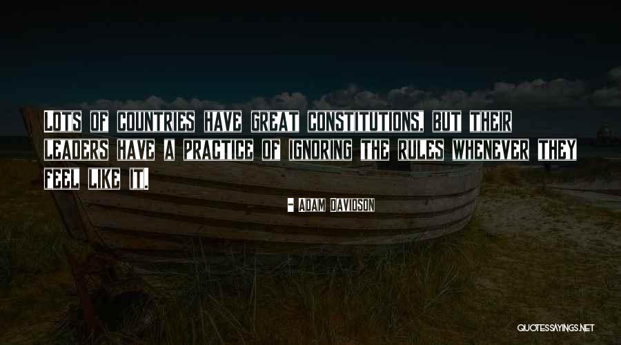 Esmorecer Significado Quotes By Adam Davidson Esmorecer Significado Quotes By Adam Davidson