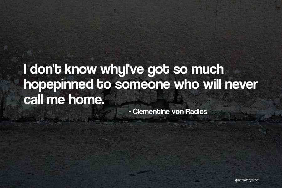 Esmoriz Covid Quotes By Clementine Von Radics Esmoriz Covid Quotes By Clementine Von Radics