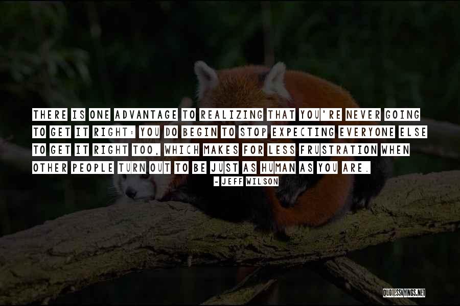 Esmoriz Covid Quotes By Jeff Wilson Esmoriz Covid Quotes By Jeff Wilson