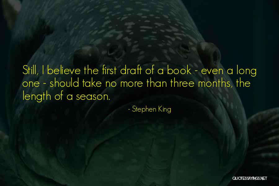 Esmorzar Catala Quotes By Stephen King Esmorzar Catala Quotes By Stephen King