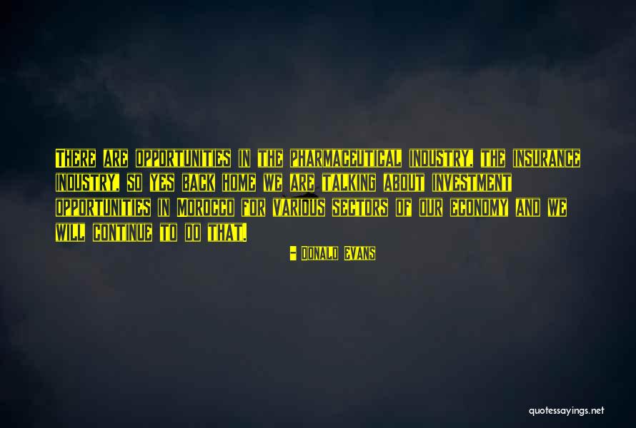 Esms Firefly Quotes By Donald Evans Esms Firefly Quotes By Donald Evans