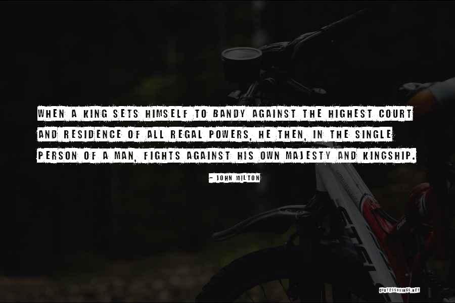Esnaf Kredisi Quotes By John Milton Esnaf Kredisi Quotes By John Milton
