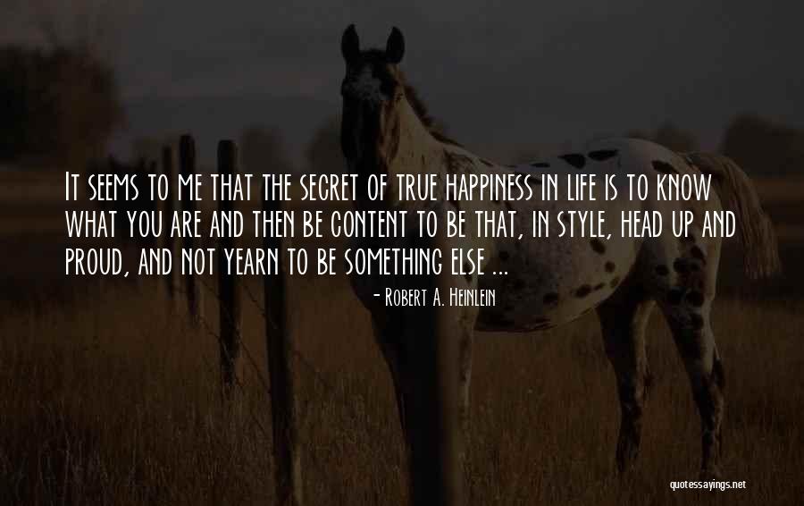 Esnaf Kredisi Quotes By Robert A. Heinlein Esnaf Kredisi Quotes By Robert A. Heinlein