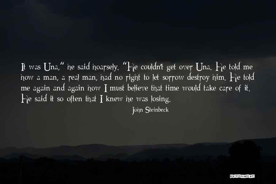 Esnard Kennels Quotes By John Steinbeck Esnard Kennels Quotes By John Steinbeck