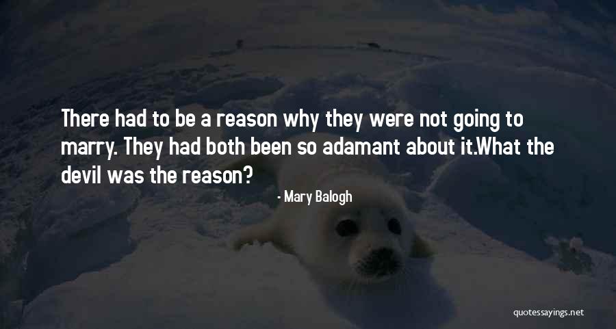 Esnard Kennels Quotes By Mary Balogh Esnard Kennels Quotes By Mary Balogh